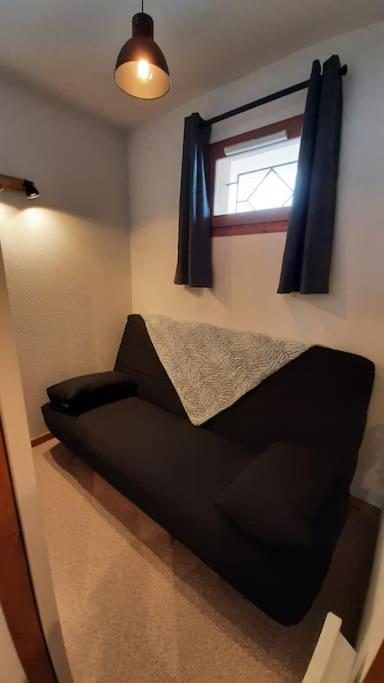 Superbe Appartement La Joue Du Loup Centre, 6 Personnes, Avec Parking Prive Saint-Étienne-en-Dévoluy Εξωτερικό φωτογραφία